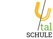 https://www.umlachtalschule.com/